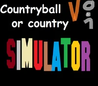 Country Simulator