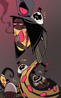 Sir Pentious