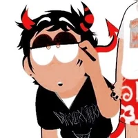 Demon Stan