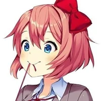 Sayori