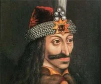 Vlad Tepes