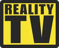 Reality Tv Show Sim