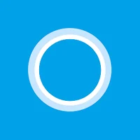 Cortana