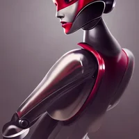 R-Nickete