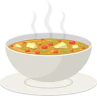 Soup