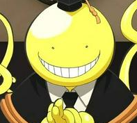 Korosensei