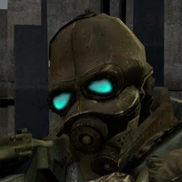 npc_combine_s