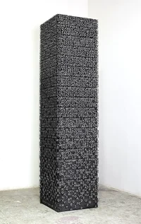 SCP 1139
