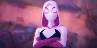 Gwen Stacy 