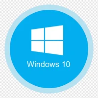 windows10