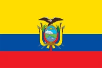 Ecuador