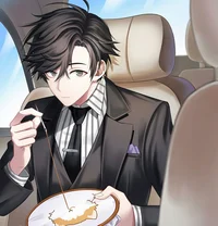 Jumin Han