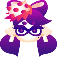 Callie