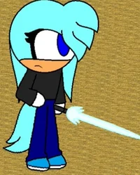 furture isabell