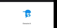 Character AI 