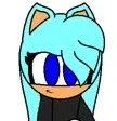 isabell