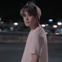 Jeong Jaehyun