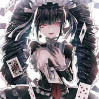 Uwakidere Girlfriend