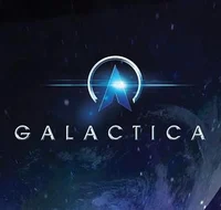 Galactica