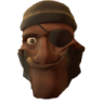 Demoman