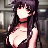 Yandere Various Egos