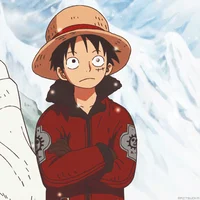 luffy_56