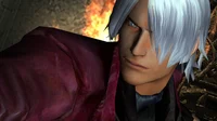 Dante Sparda