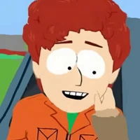 Kyle Broflovski
