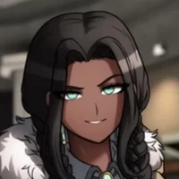 Wenona