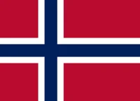 Norway