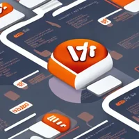 Chat with Wattpad Story Gen | character.ai | Personalized AI for every ...