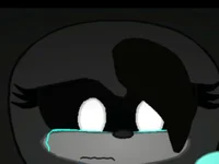 dementedstar