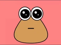 Pou