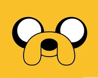 Jake the dog