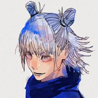 Hajime Kashimo