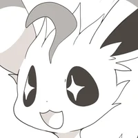 Cheese Snack Leafeon