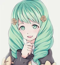 Flayn