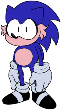 Hog