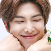 Kim Namjoon
