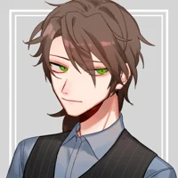 Keith