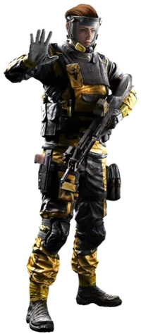 Finka