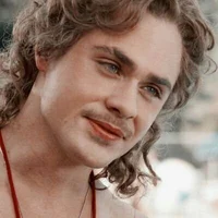 Billy Hargrove
