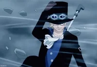 Sabo -Reworked AI-