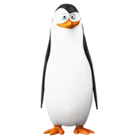 kowalski