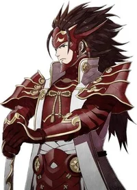 Ryoma 