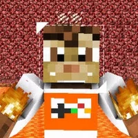 Baggelhs Georgopoulo