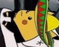 Noviapikachude mateo