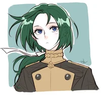 Linhardt von Hevring