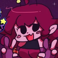 Captured Alien GF