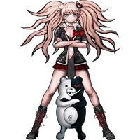 Junko Enoshima